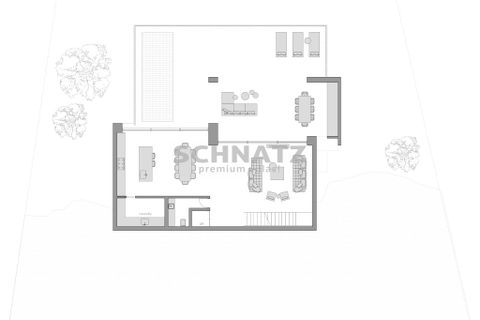 Villa i Javea, Alicante, Javea - € 1.720.000 | Ref: J39963 - foto 12
