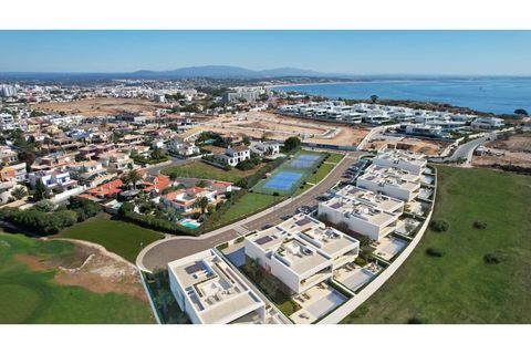 Villa a Lagos, Faro, Lagos - € 2.400.000 | Ref: V1627 - foto 5