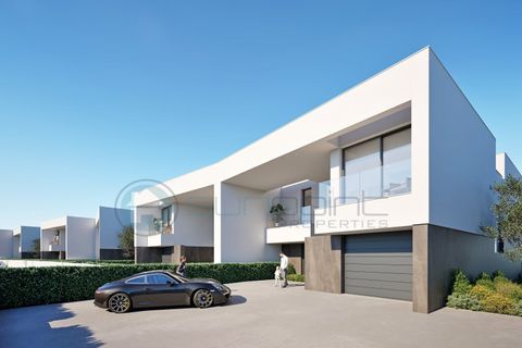 Villa a Lagos, Faro, Lagos - € 2.400.000 | Ref: V1627 - foto 6