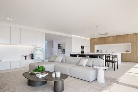 Villa a Lagos, Faro, Lagos - € 2.400.000 | Ref: V1627 - foto 7