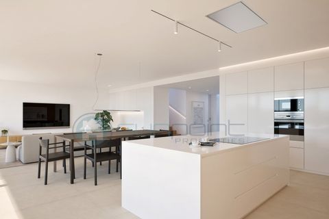 Villa a Lagos, Faro, Lagos - € 2.400.000 | Ref: V1627 - foto 8