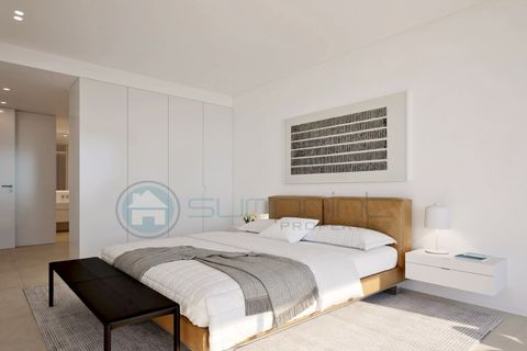 Villa a Lagos, Faro, Lagos - € 2.400.000 | Ref: V1627 - foto 13
