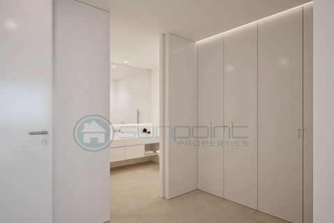Villa a Lagos, Faro, Lagos - € 2.400.000 | Ref: V1627 - foto 14