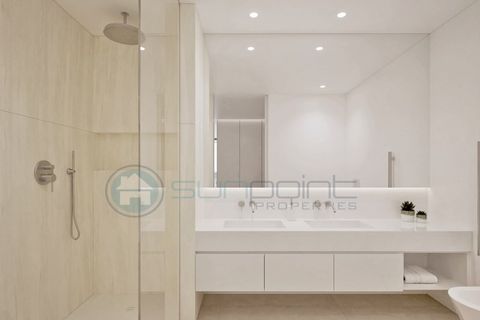 Villa a Lagos, Faro, Lagos - € 2.400.000 | Ref: V1627 - foto 15