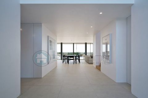 Villa a Lagos, Faro, Lagos - € 2.400.000 | Ref: V1627 - foto 17