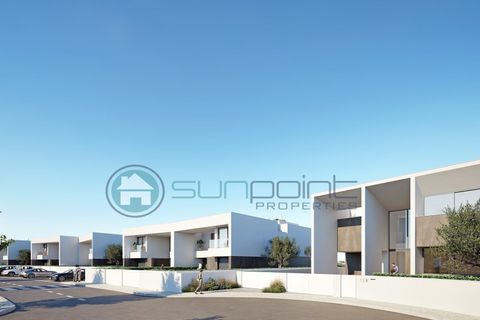Villa a Lagos, Faro, Lagos - € 2.400.000 | Ref: V1627 - foto 21