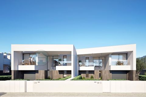 Villa a Lagos, Faro, Lagos - € 2.400.000 | Ref: V1627 - foto 23