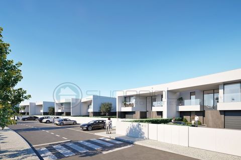 Villa a Lagos, Faro, Lagos - € 2.400.000 | Ref: V1627 - foto 25