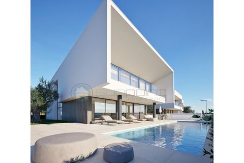 Villa a Lagos, Faro, Lagos - € 2.400.000 | Ref: V1627 - foto 26