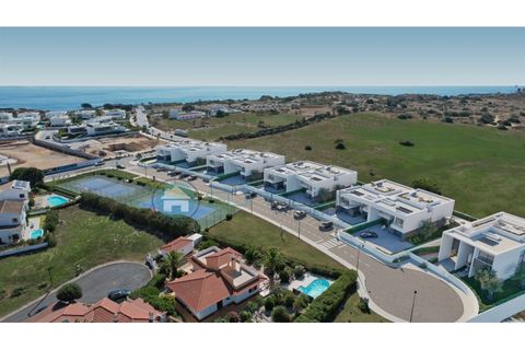 Villa a Lagos, Faro, Lagos - € 2.400.000 | Ref: V1627 - foto 27