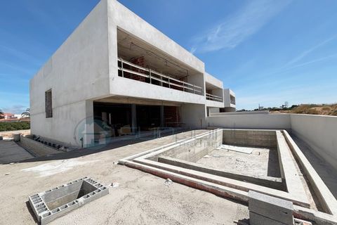 Villa a Lagos, Faro, Lagos - € 2.400.000 | Ref: V1627 - foto 2