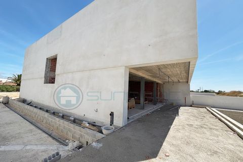 Villa a Lagos, Faro, Lagos - € 2.400.000 | Ref: V1627 - foto 28