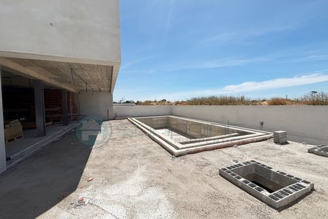 Villa a Lagos, Faro, Lagos - € 2.400.000 | Ref: V1627 - foto 29