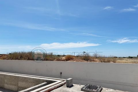 Villa a Lagos, Faro, Lagos - € 2.400.000 | Ref: V1627 - foto 30