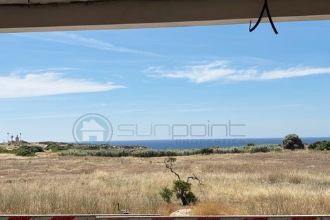 Villa a Lagos, Faro, Lagos - € 2.400.000 | Ref: V1627 - foto 31