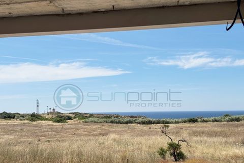Villa a Lagos, Faro, Lagos - € 2.400.000 | Ref: V1627 - foto 32