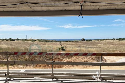 Villa a Lagos, Faro, Lagos - € 2.400.000 | Ref: V1627 - foto 33
