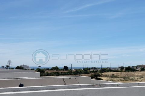Villa a Lagos, Faro, Lagos - € 2.400.000 | Ref: V1627 - foto 34