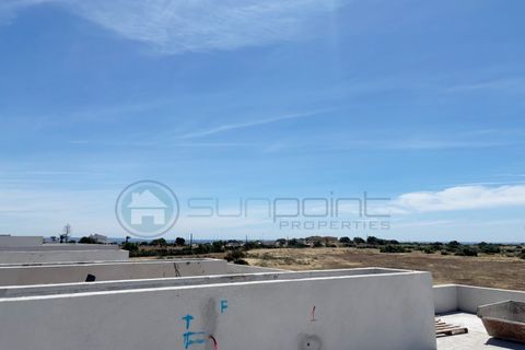 Villa a Lagos, Faro, Lagos - € 2.400.000 | Ref: V1627 - foto 35
