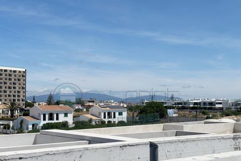 Villa a Lagos, Faro, Lagos - € 2.400.000 | Ref: V1627 - foto 36