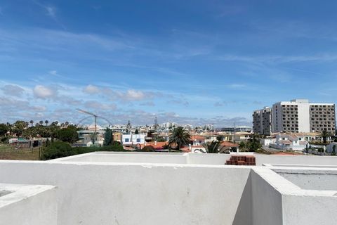 Villa a Lagos, Faro, Lagos - € 2.400.000 | Ref: V1627 - foto 38