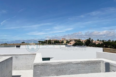 Villa a Lagos, Faro, Lagos - € 2.400.000 | Ref: V1627 - foto 39