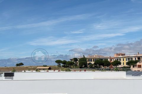 Villa a Lagos, Faro, Lagos - € 2.400.000 | Ref: V1627 - foto 40