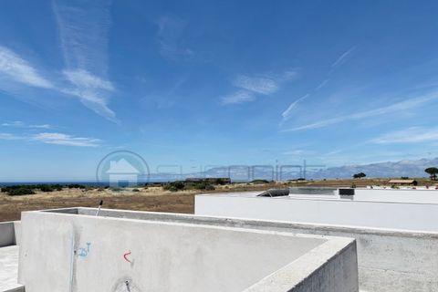 Villa a Lagos, Faro, Lagos - € 2.400.000 | Ref: V1627 - foto 41