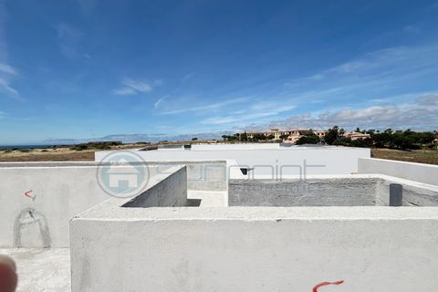 Villa a Lagos, Faro, Lagos - € 2.400.000 | Ref: V1627 - foto 42