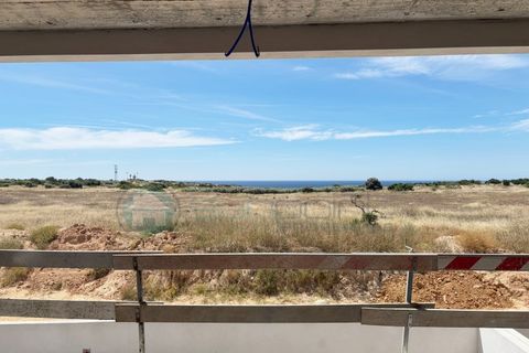 Villa a Lagos, Faro, Lagos - € 2.400.000 | Ref: V1627 - foto 43