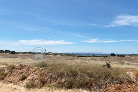 Villa a Lagos, Faro, Lagos - € 2.400.000 | Ref: V1627 - foto 44
