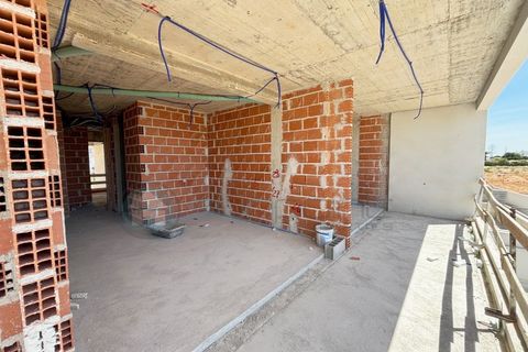 Villa a Lagos, Faro, Lagos - € 2.400.000 | Ref: V1627 - foto 45