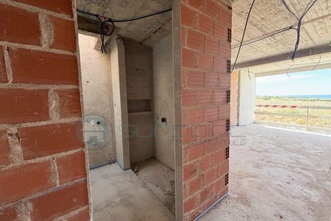Villa a Lagos, Faro, Lagos - € 2.400.000 | Ref: V1627 - foto 50