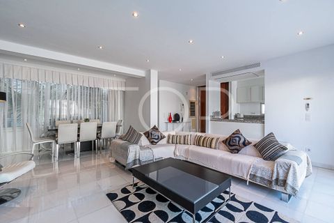 Byhus i Playas De Fanabe, Tenerife, Playas De Fanabe - € 3.200.000 | Ref: 2H-VD-4001 - foto 7