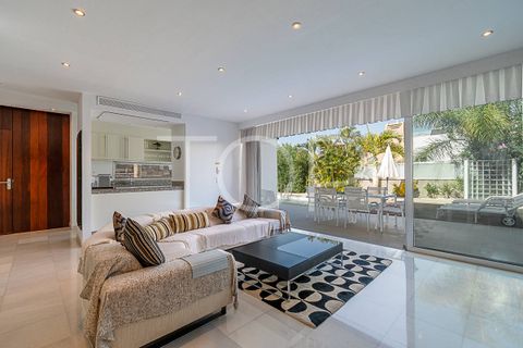 Byhus i Playas De Fanabe, Tenerife, Playas De Fanabe - € 3.200.000 | Ref: 2H-VD-4001 - foto 8