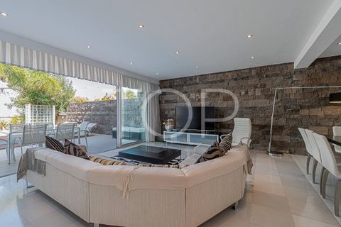 Byhus i Playas De Fanabe, Tenerife, Playas De Fanabe - € 3.200.000 | Ref: 2H-VD-4001 - foto 9