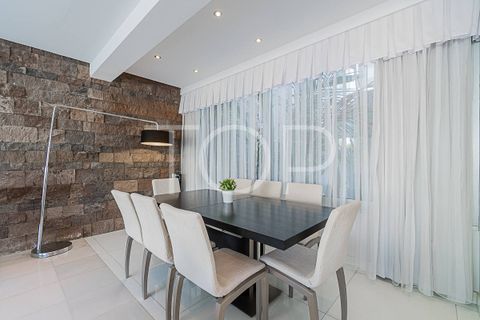 Byhus i Playas De Fanabe, Tenerife, Playas De Fanabe - € 3.200.000 | Ref: 2H-VD-4001 - foto 10