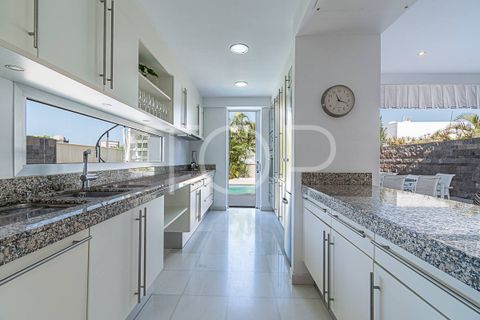 Byhus i Playas De Fanabe, Tenerife, Playas De Fanabe - € 3.200.000 | Ref: 2H-VD-4001 - foto 11