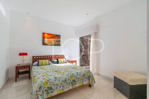 Byhus i Playas De Fanabe, Tenerife, Playas De Fanabe - € 3.200.000 | Ref: 2H-VD-4001 - foto 13