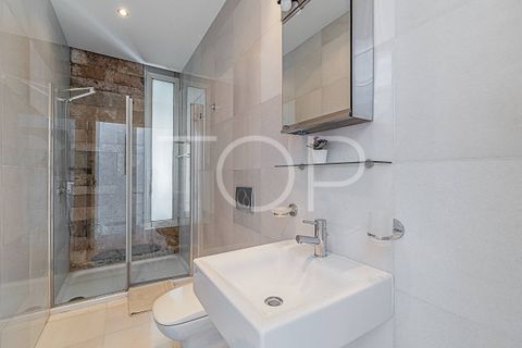 Byhus i Playas De Fanabe, Tenerife, Playas De Fanabe - € 3.200.000 | Ref: 2H-VD-4001 - foto 14