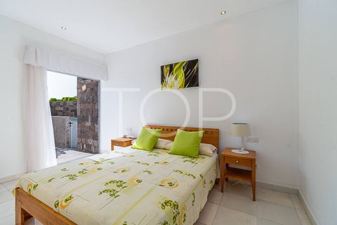 Byhus i Playas De Fanabe, Tenerife, Playas De Fanabe - € 3.200.000 | Ref: 2H-VD-4001 - foto 15