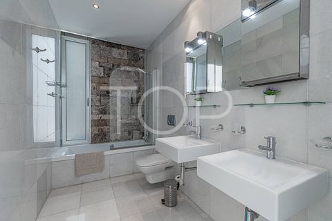 Byhus i Playas De Fanabe, Tenerife, Playas De Fanabe - € 3.200.000 | Ref: 2H-VD-4001 - foto 16