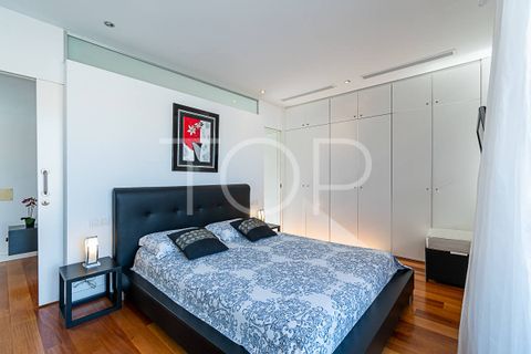 Byhus i Playas De Fanabe, Tenerife, Playas De Fanabe - € 3.200.000 | Ref: 2H-VD-4001 - foto 19
