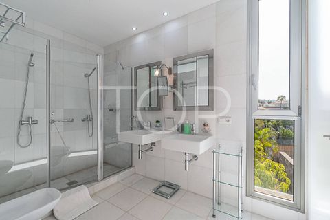 Byhus i Playas De Fanabe, Tenerife, Playas De Fanabe - € 3.200.000 | Ref: 2H-VD-4001 - foto 20