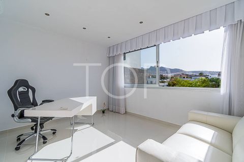 Byhus i Playas De Fanabe, Tenerife, Playas De Fanabe - € 3.200.000 | Ref: 2H-VD-4001 - foto 21