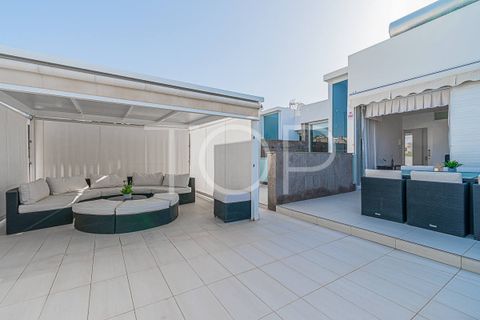 Byhus i Playas De Fanabe, Tenerife, Playas De Fanabe - € 3.200.000 | Ref: 2H-VD-4001 - foto 22
