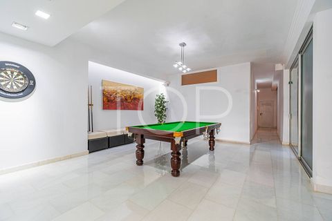 Byhus i Playas De Fanabe, Tenerife, Playas De Fanabe - € 3.200.000 | Ref: 2H-VD-4001 - foto 26