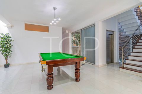 Byhus i Playas De Fanabe, Tenerife, Playas De Fanabe - € 3.200.000 | Ref: 2H-VD-4001 - foto 27