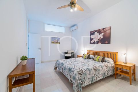 Byhus i Playas De Fanabe, Tenerife, Playas De Fanabe - € 3.200.000 | Ref: 2H-VD-4001 - foto 28