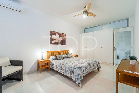 Byhus i Playas De Fanabe, Tenerife, Playas De Fanabe - € 3.200.000 | Ref: 2H-VD-4001 - foto 29